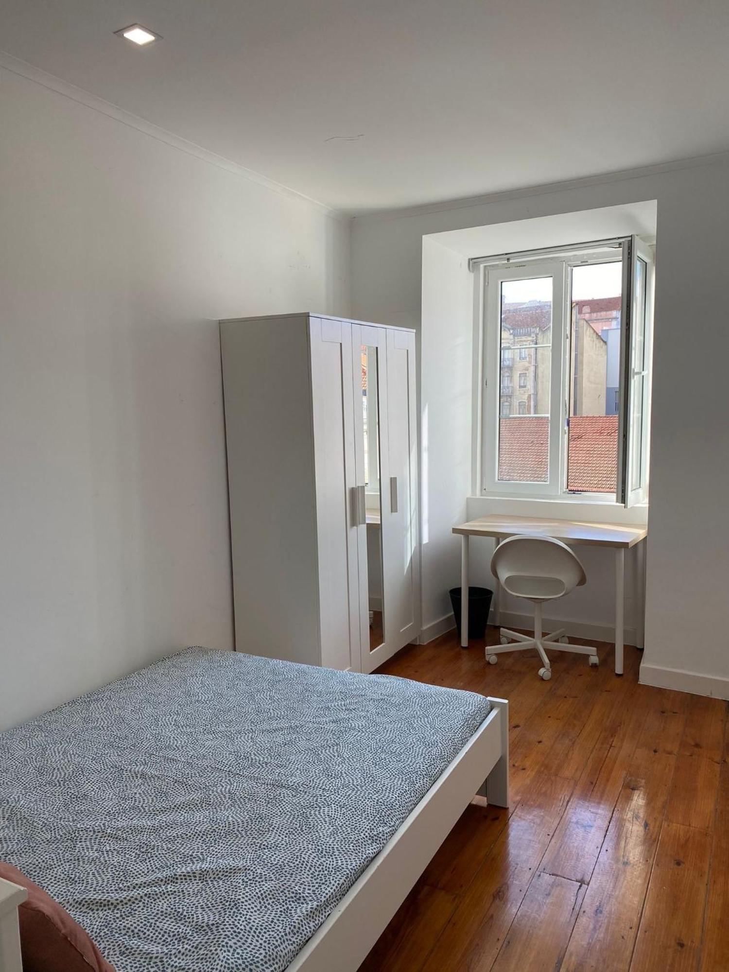 Hotel Ginger House à Lisboa Extérieur photo